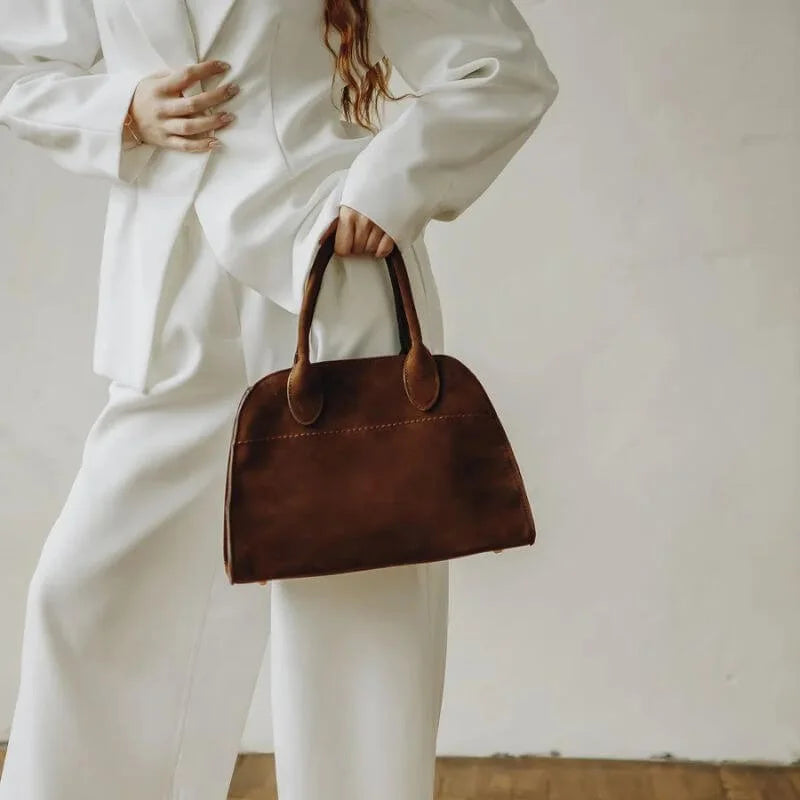 BOLSA GRANDE