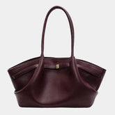 BOLSA FEMININA GRANDE