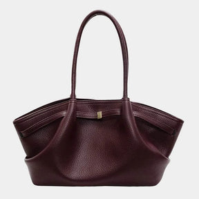 BOLSA FEMININA GRANDE