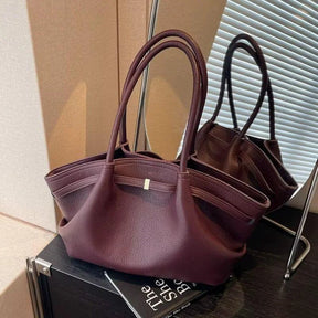 BOLSA TOTE