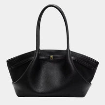 BOLSA PRETA