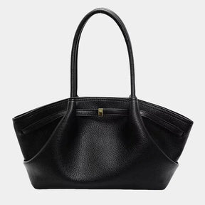 BOLSA PRETA