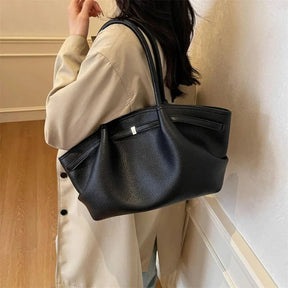 BOLSA GRANDE DE OMBRO