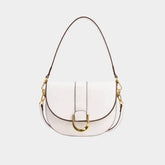 BOLSA FEMININA PEQUENA