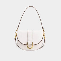 BOLSA FEMININA PEQUENA