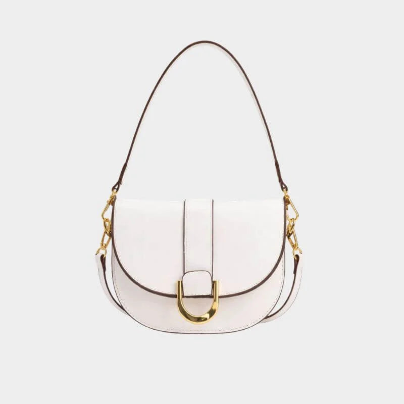 BOLSA FEMININA PEQUENA