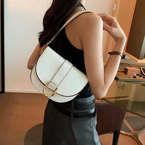 BOLSA DE OMBRO