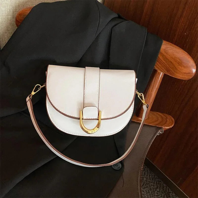 BOLSA PEQUENA