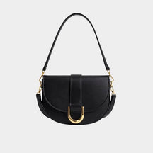 BOLSA TIRACOLO
