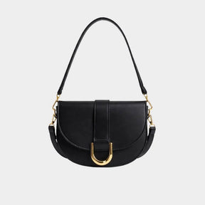BOLSA TIRACOLO