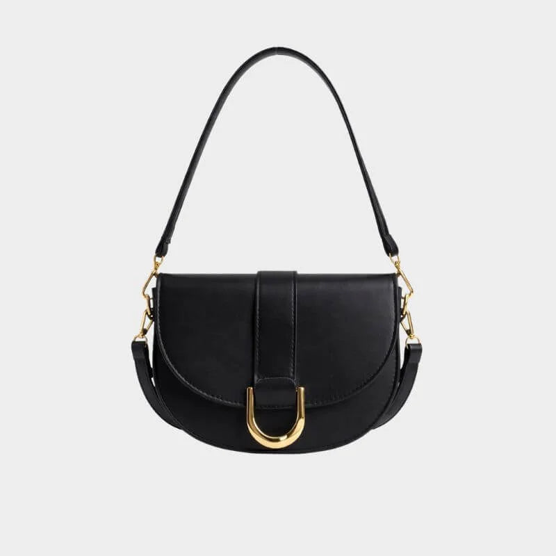BOLSA TIRACOLO