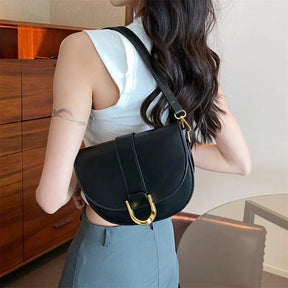 BOLSA PEQUENA DE OMBRO