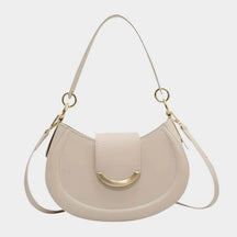 BOLSA FEMININA PEQUENA