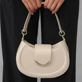 BOLSA DE MÃO