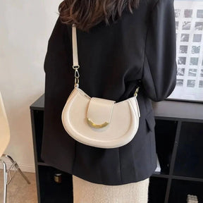BOLSA DE OMBRO