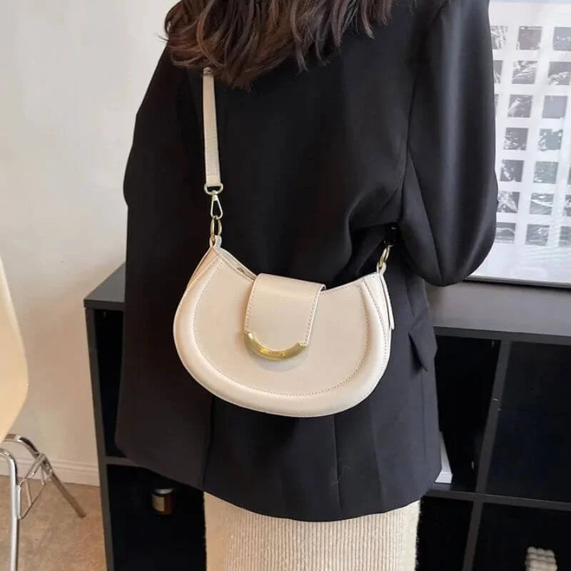 BOLSA DE OMBRO