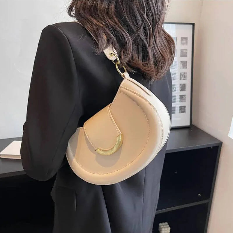 BOLSA TIRACOLO