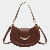 BOLSA FEMININA PEQUENA 