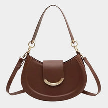 BOLSA FEMININA PEQUENA 