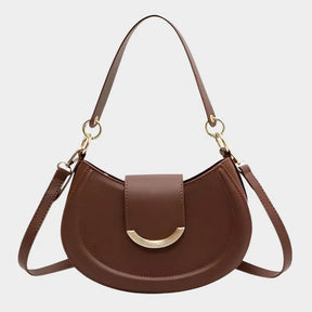 BOLSA FEMININA PEQUENA 