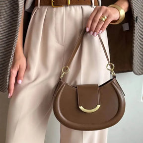 BOLSA PEQUENA DE MÃO