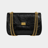 BOLSA FEMININA PEQUENA