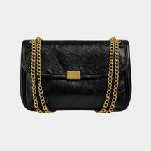 BOLSA FEMININA PEQUENA