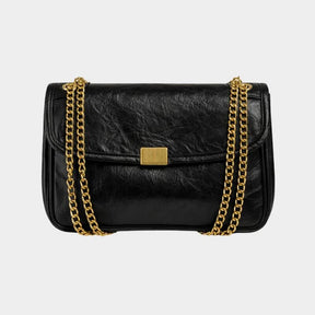 BOLSA FEMININA PEQUENA