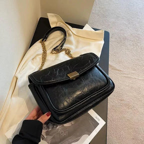 BOLSA DE MÃO