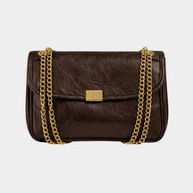 BOLSA FEMININA