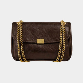 BOLSA FEMININA