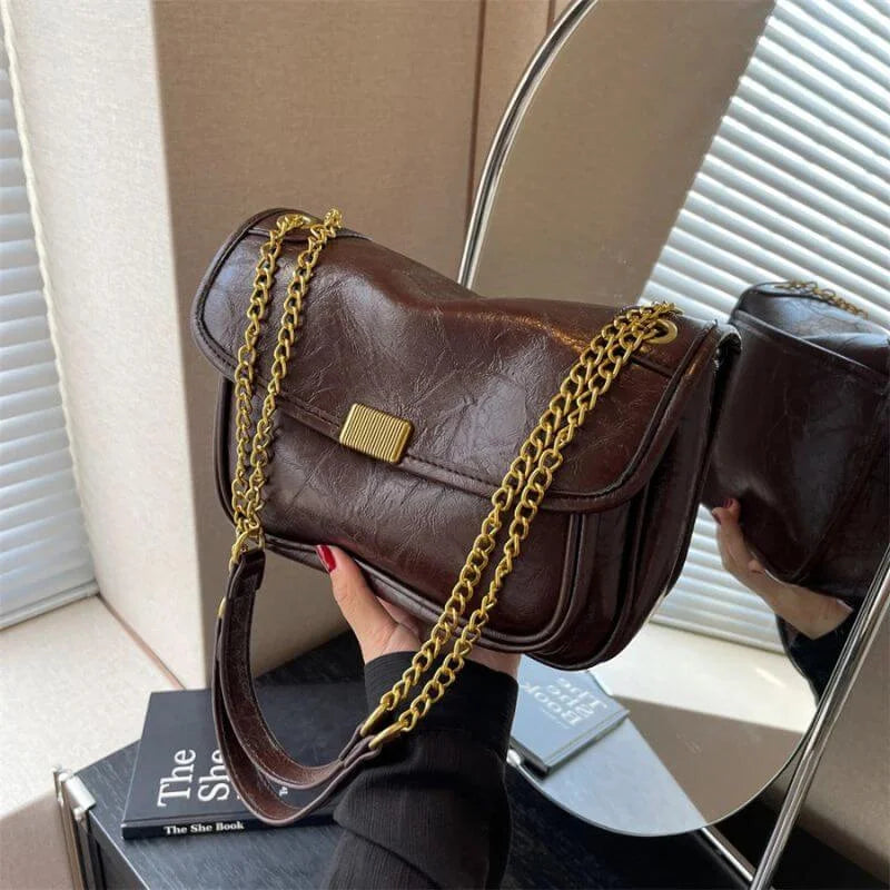 BOLSA PEQUENA