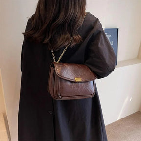 BOLSA FEMININA PEQUENA