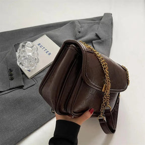 BOLSA TIRACOLO