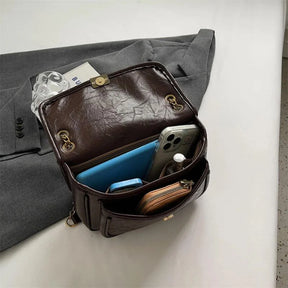 BOLSA TRANSVERSAL PEQUENA