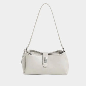 BOLSA FEMININA PEQUENA