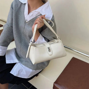 BOLSA PEQUENA DE MÃO