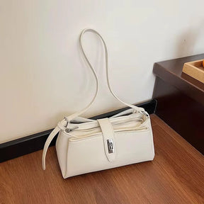 BOLSA PEQUENA
