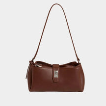 BOLSA FEMININA