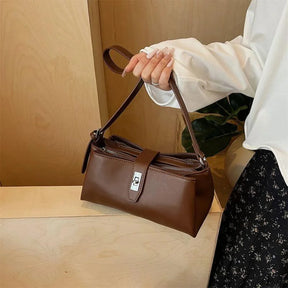 BOLSA PEQUENA DE MÃO