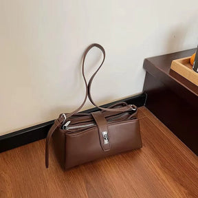 BOLSA TIRACOLO