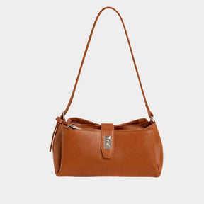 BOLSA PEQUENA TIRACOLO
