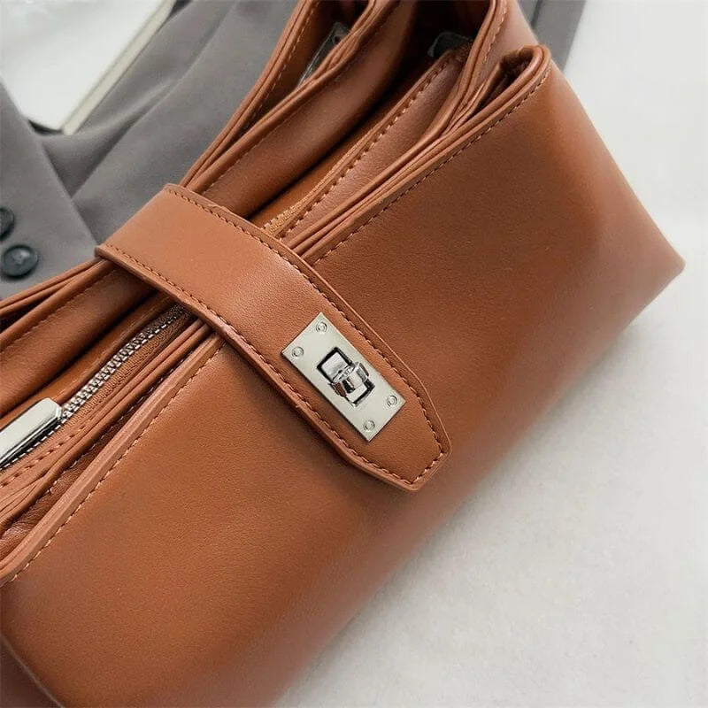 BOLSA DE COURO