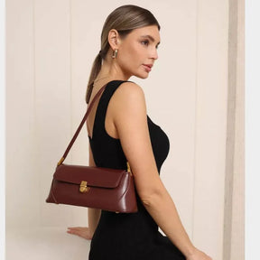 BOLSA DE OMBRO