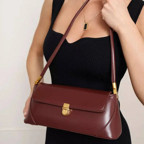 BOLSA DE MÃO