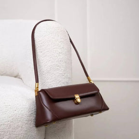 BOLSA BAGUETE