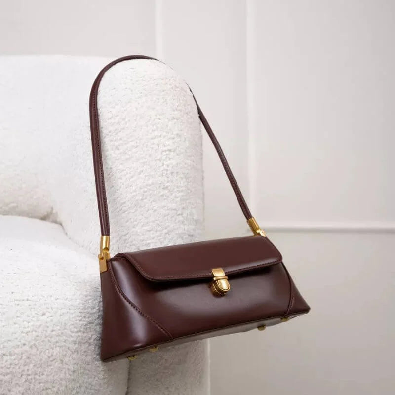 BOLSA BAGUETE