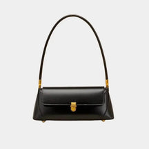 BOLSA FEMININA PEQUENA