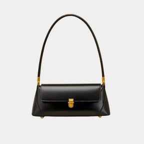 BOLSA FEMININA PEQUENA