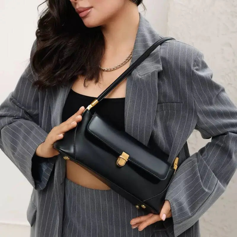 BOLSA DE OMBRO